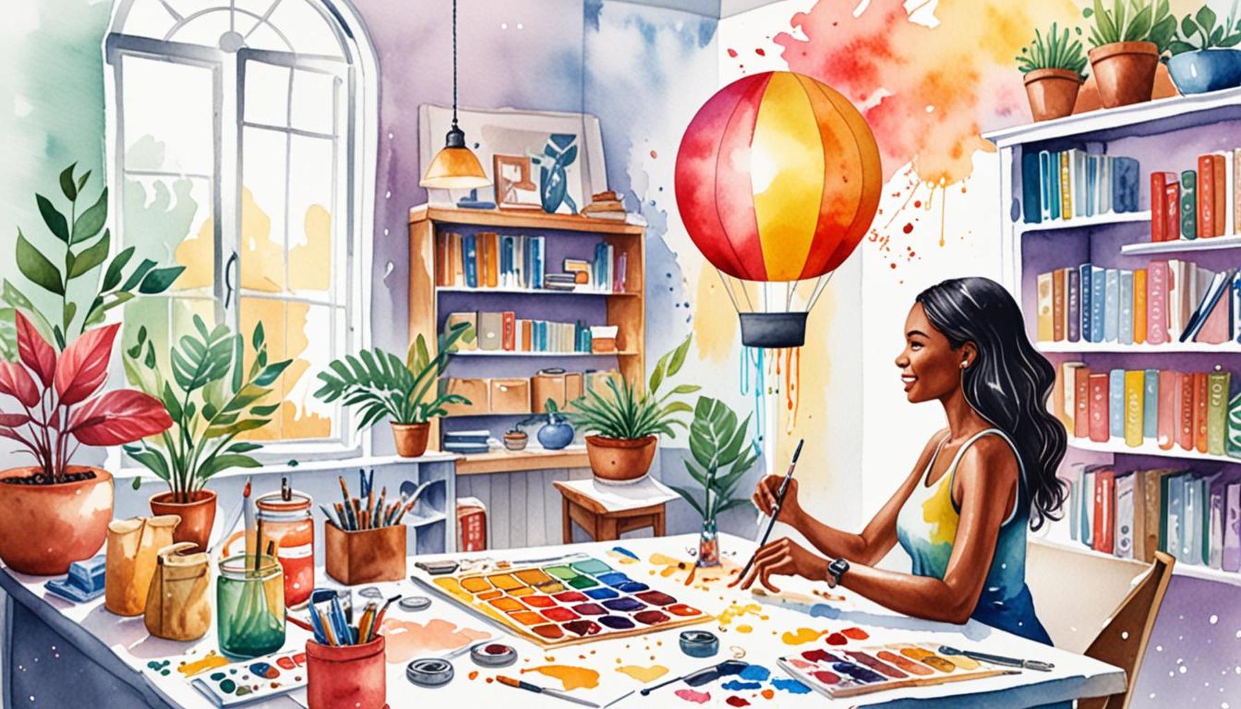 How Entrepreneurship Can Drive Wealth Building in Underrepresented Communities