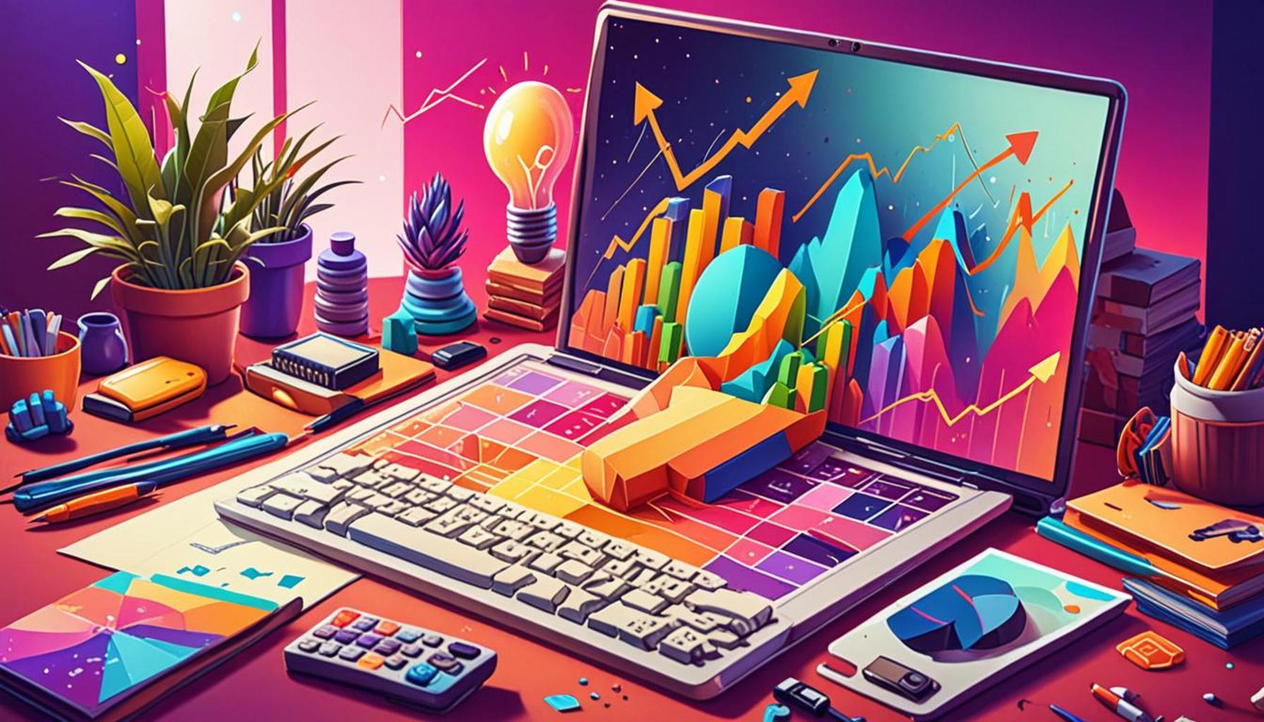 Investment Strategies for Beginners: How to Start Building Your Portfolio