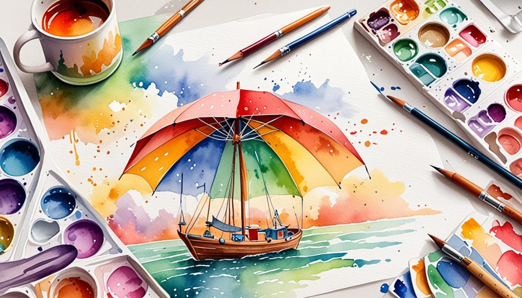 Diversification in Times of Uncertainty: How to Protect Your Portfolio