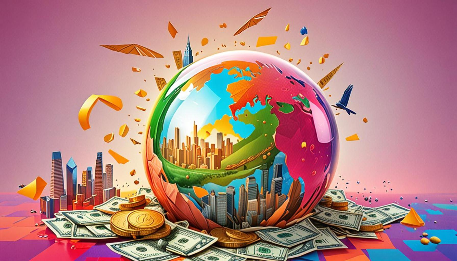 Investment Strategies in Fixed Income: How to Maximize Returns in a Low-Interest Environment