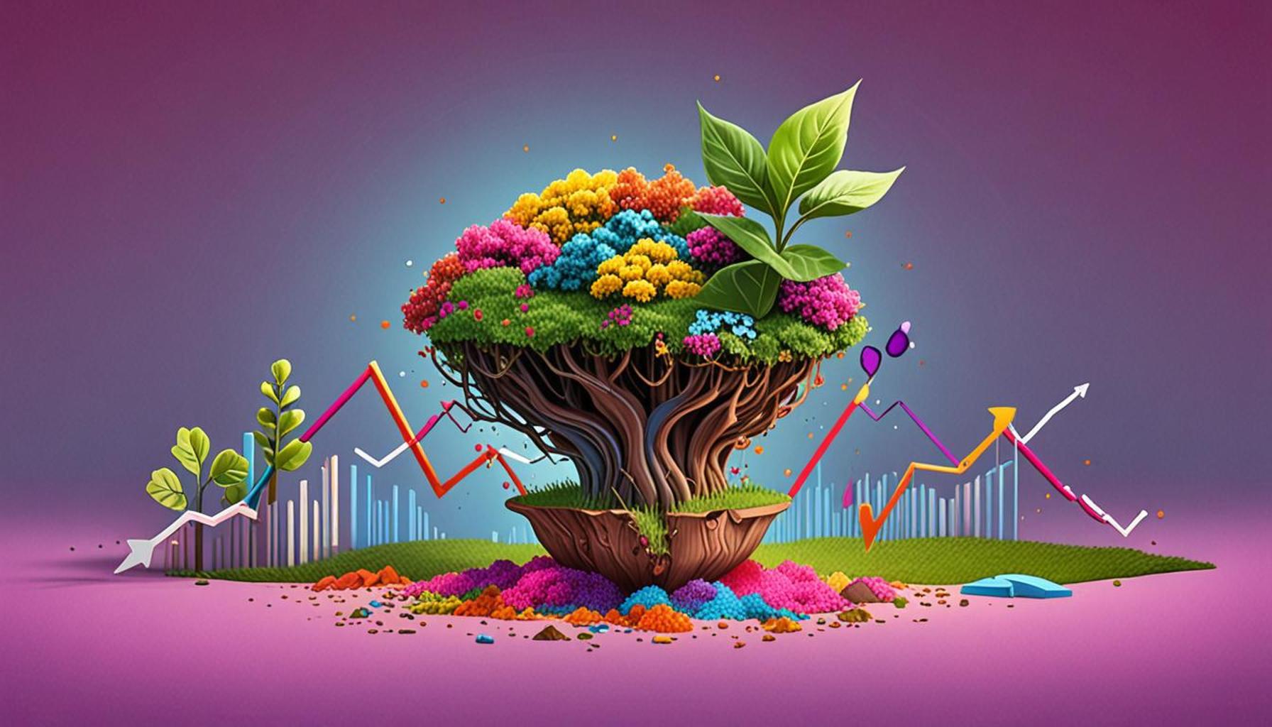 Investing in Growth Stocks vs. Value Stocks: How to Decide the Best Path for Your Profile