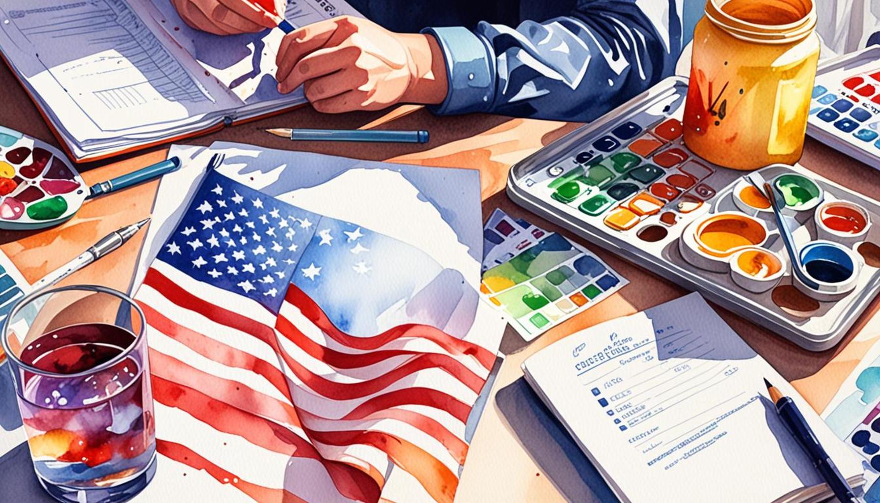 Practical Strategies for Reducing Personal Debt in the USA