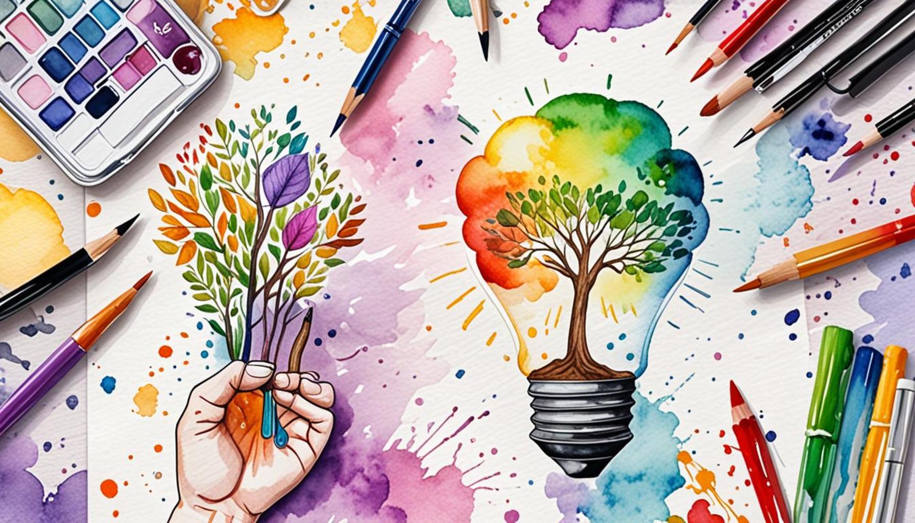 How a Growth Mindset Can Accelerate Wealth Building