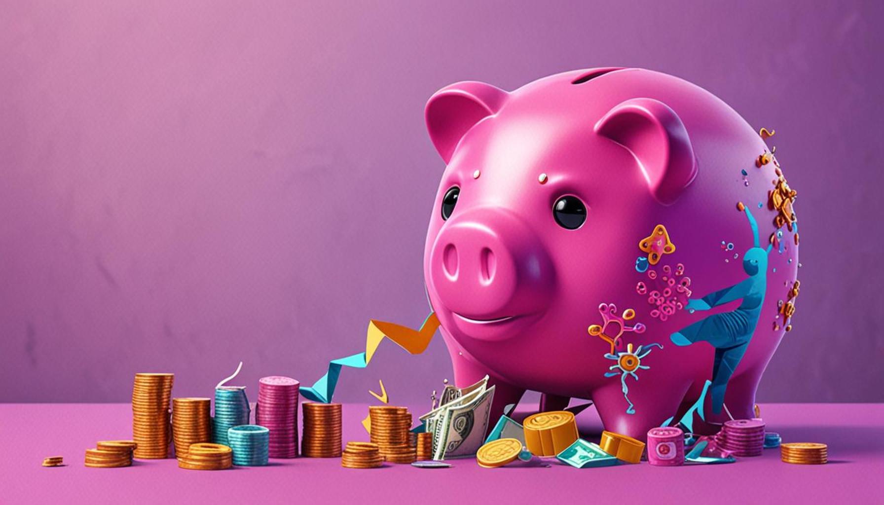 The Effect of the Pandemic on Debt Increase and Financial Recovery Strategies