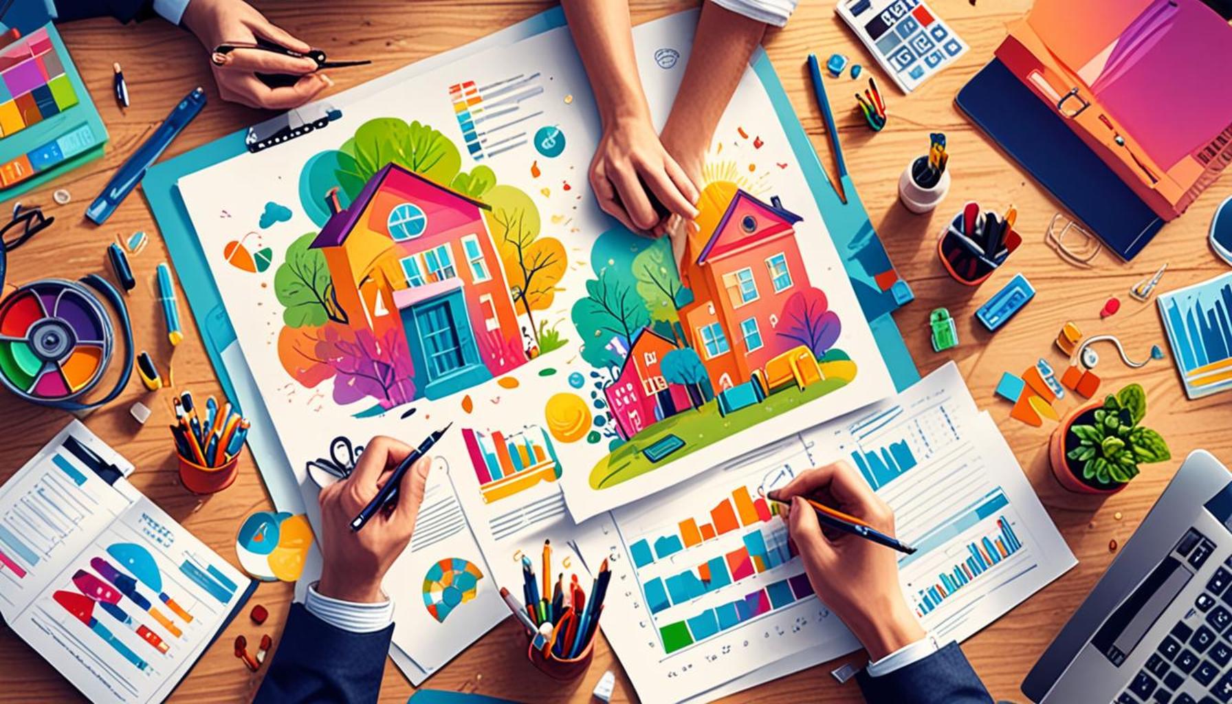 How Budget Management Can Help in the Financial Sustainability of Nonprofit Organizations