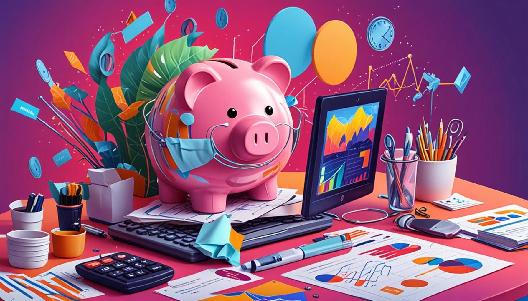 The Role of Budget Management in Post-Pandemic Economic Recovery