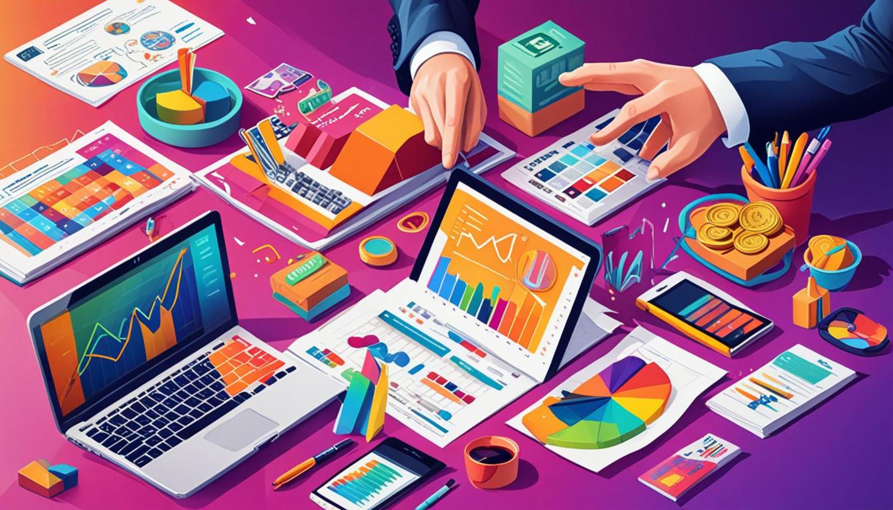 Budget Management Strategies for Early-Stage Startups in the USA