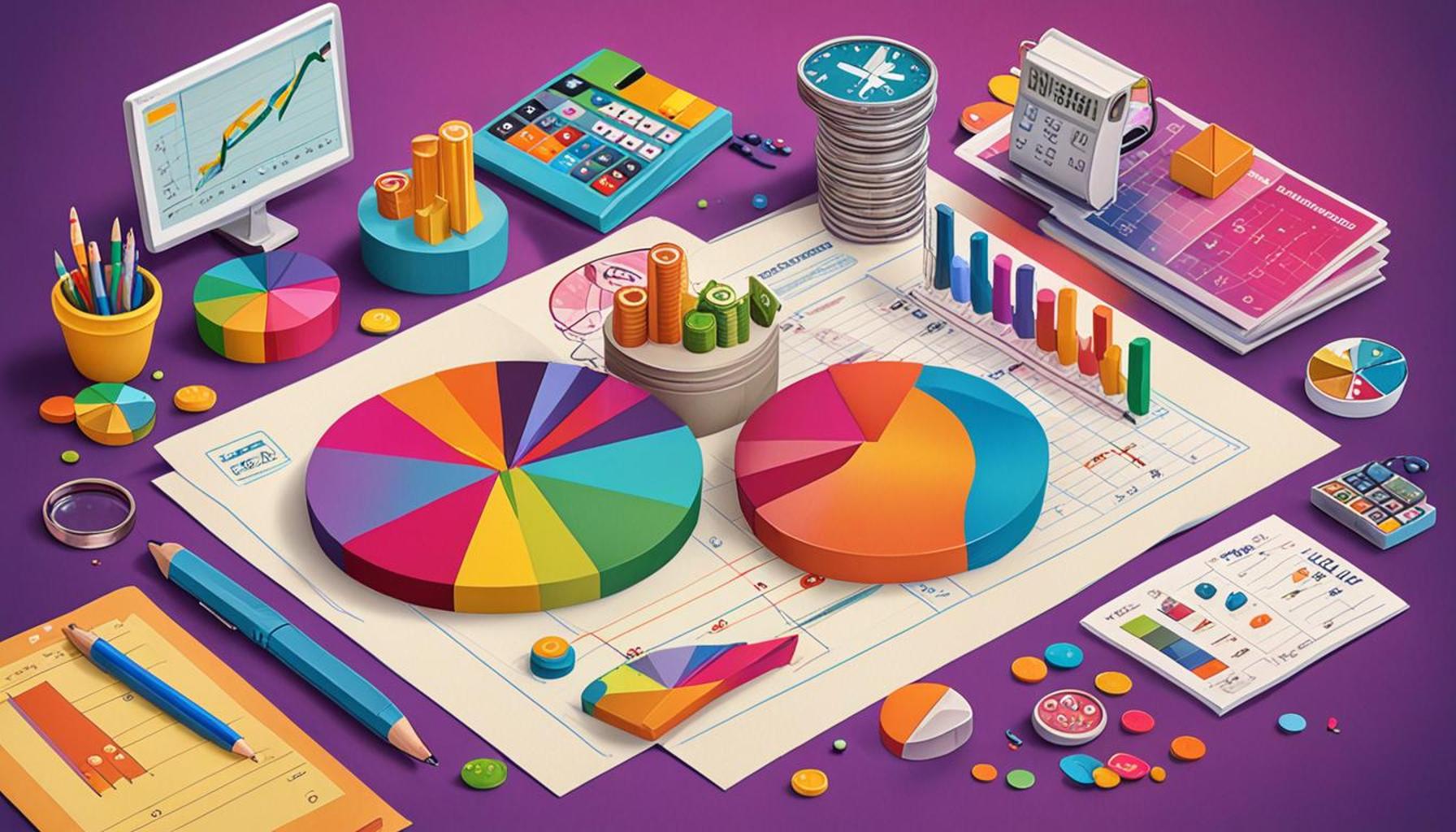 The Impact of Budget Management on Strategic Decision-Making in Medium-Sized Enterprises