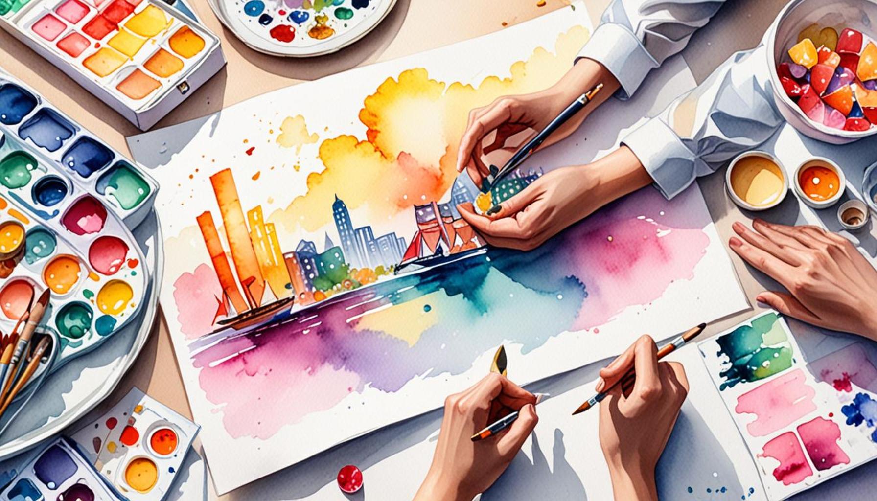 The Importance of Asset Diversification in Wealth Building