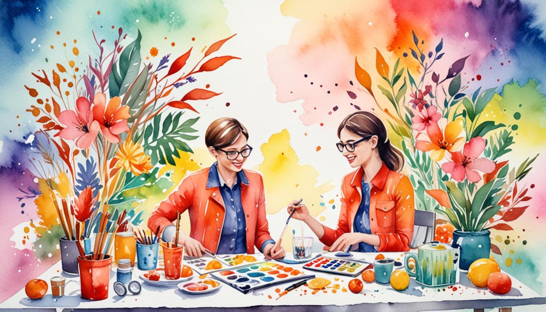 The Influence of Consumer Culture on the Construction of Individual Wealth