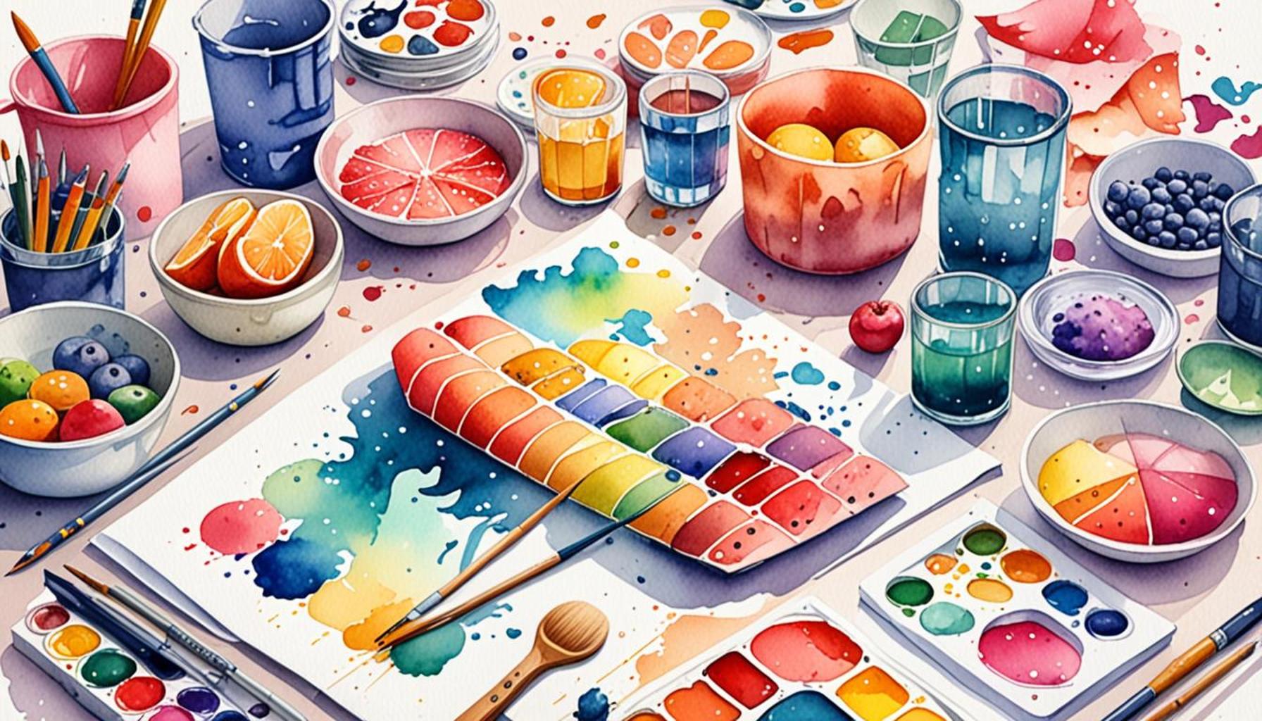 The Importance of Diversification: How to Build a Resilient Portfolio