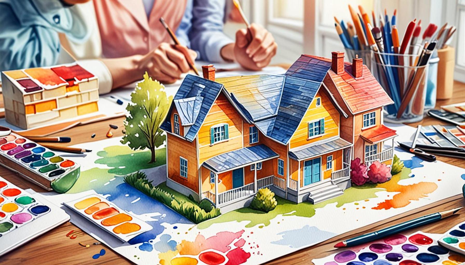 Investment Strategies in Real Estate: What to Consider Before Buying