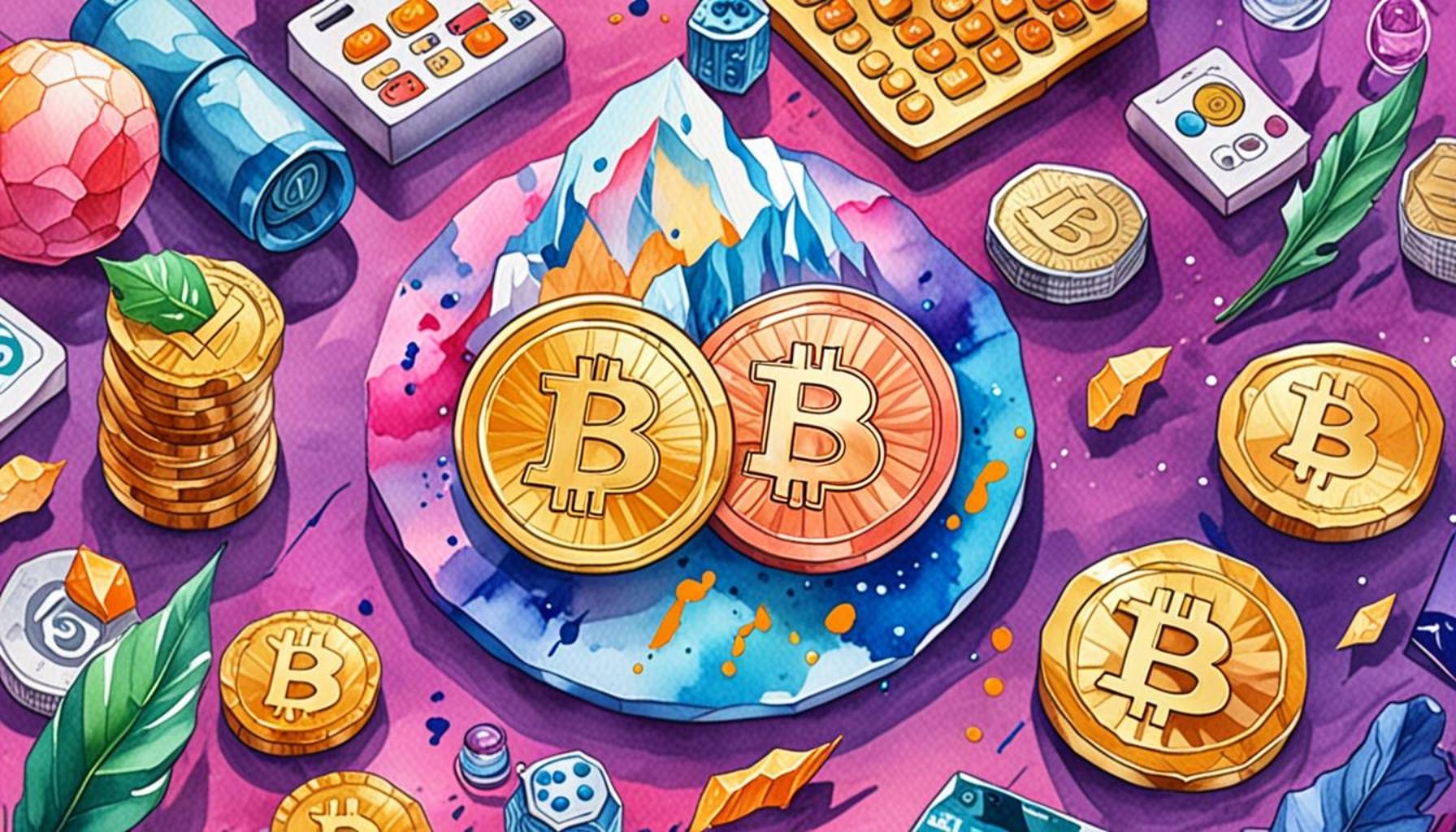 Investing in Cryptocurrencies: What You Need to Know Before Entering This Market