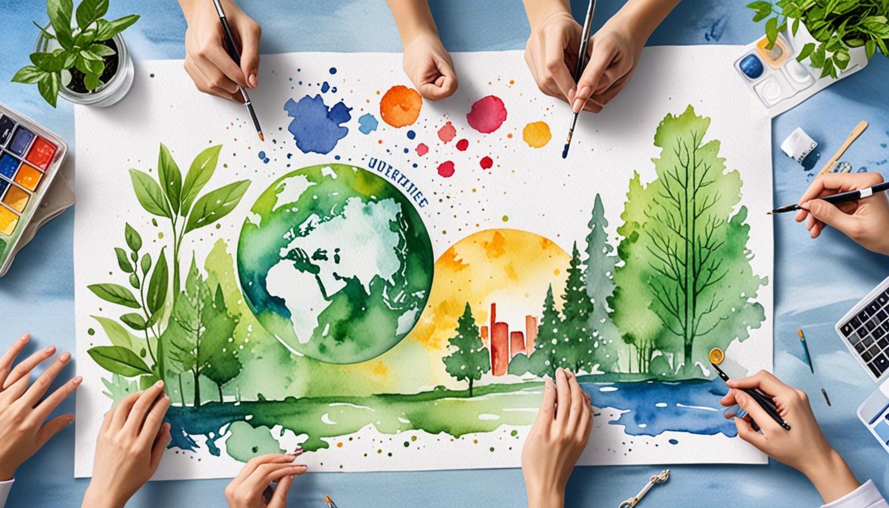 Sustainable Investments: How to Integrate ESG into Your Financial Decisions