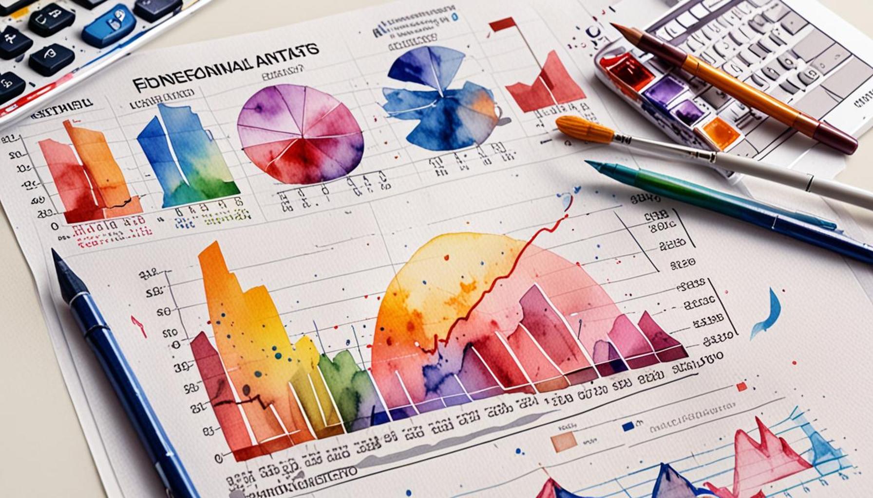 Technical Analysis vs. Fundamental Analysis: Which Approach Is Best for Your Investments?