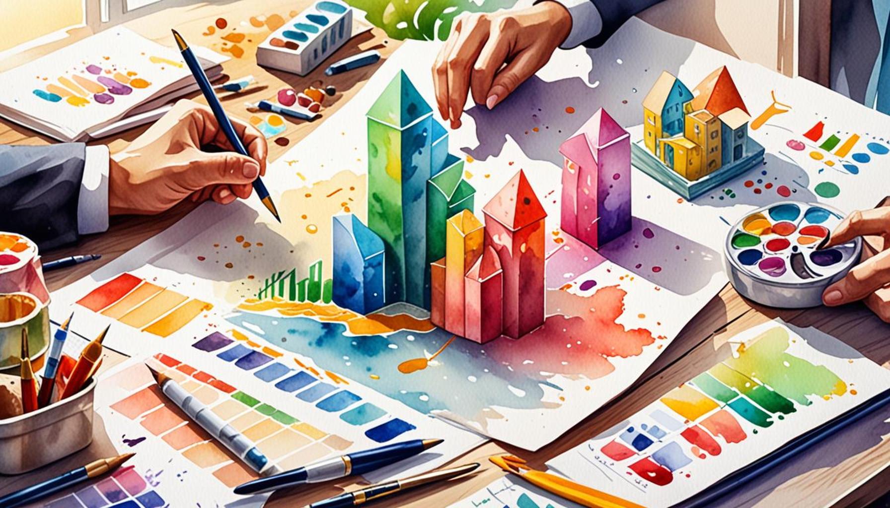 Investment Strategies for Building Long-Term Wealth