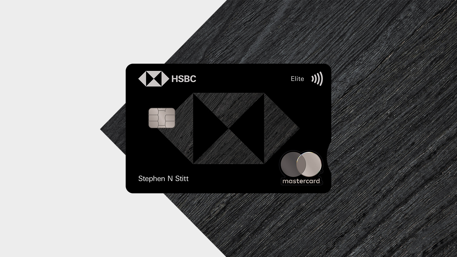 How to Apply for the HSBC World Elite Mastercard Credit Card Today