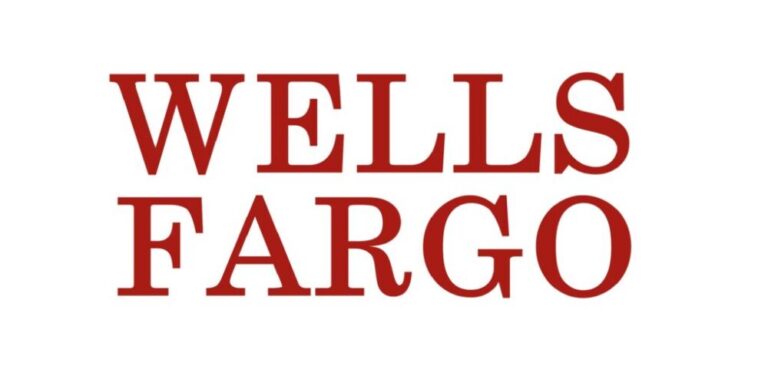 How to Apply for a Wells Fargo Personal Loan Easy Guide Tips