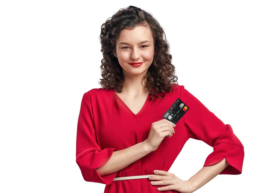 Jak získat Home Credit Kreditní kartu – žádejte online snadno a rychle