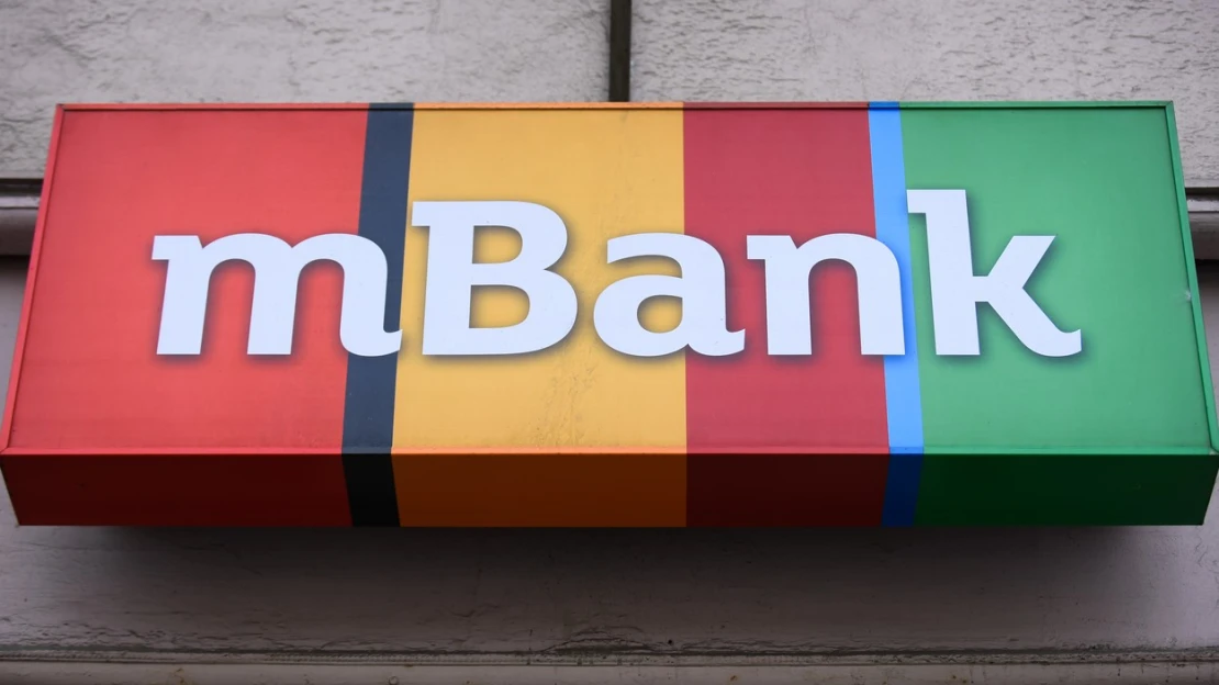 Jak zažádat o mBank Půjčka Online Průvodce krok za krokem