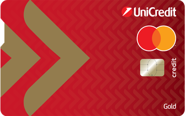 Jak zažádat o kartu UniCredit Credit Premium Průvodce krok za krokem