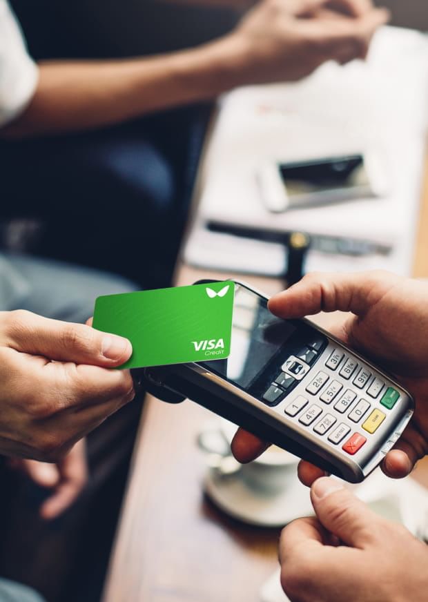 Jak požádat o Wallester Kreditní kartu Kompletní Průvodce 2023